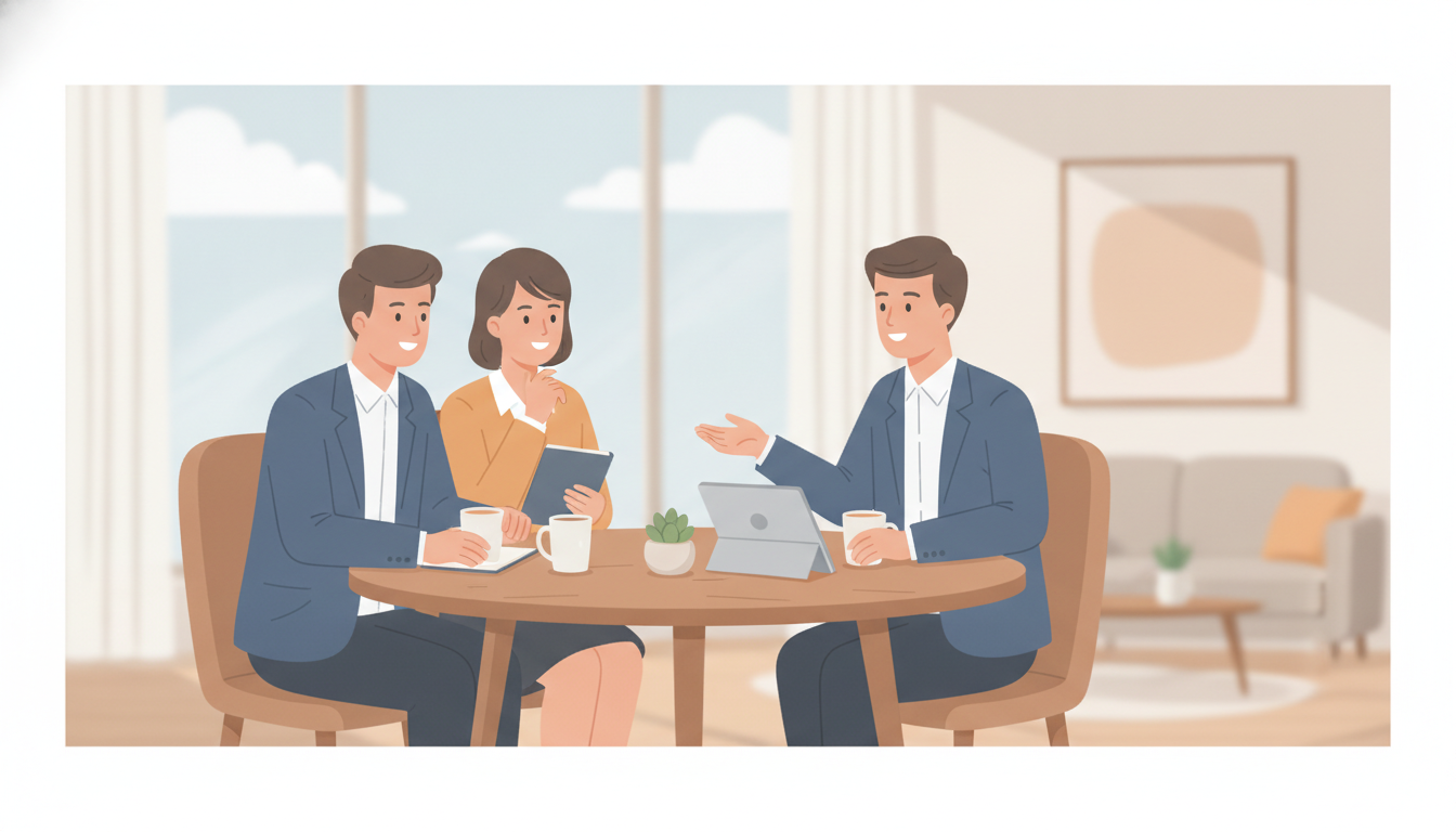 融資をご希望の お客さまへ