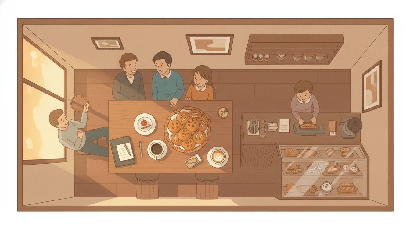 よく利用されている サービス