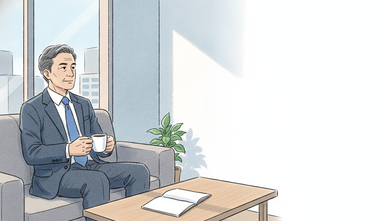 経営において重要な資金繰りとは？